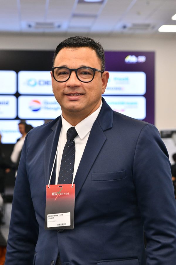 MAU_8777.jpg