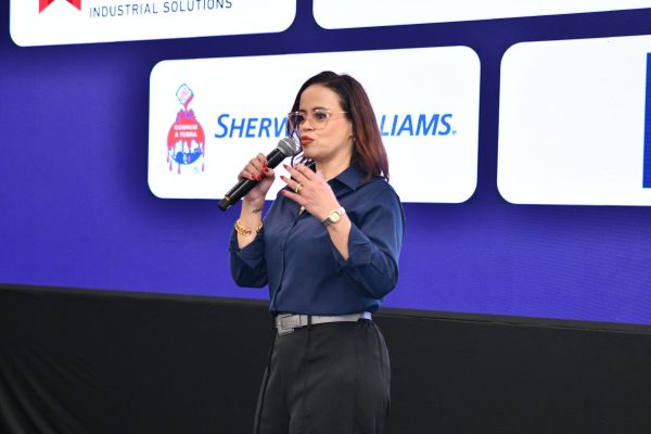 MAU_8784.jpg