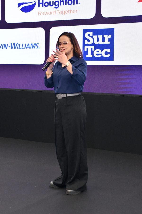 MAU_8787.jpg