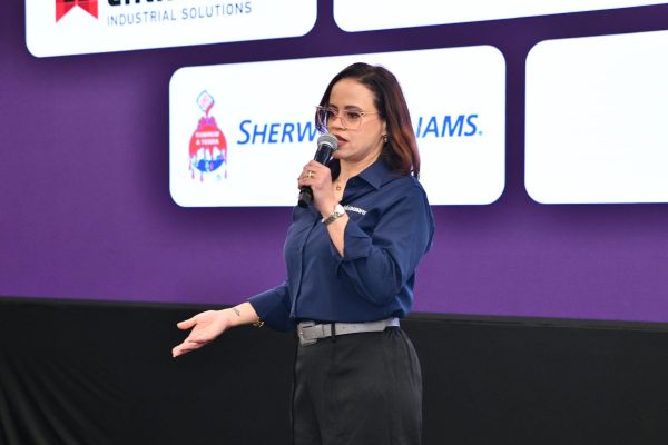 MAU_8788.jpg