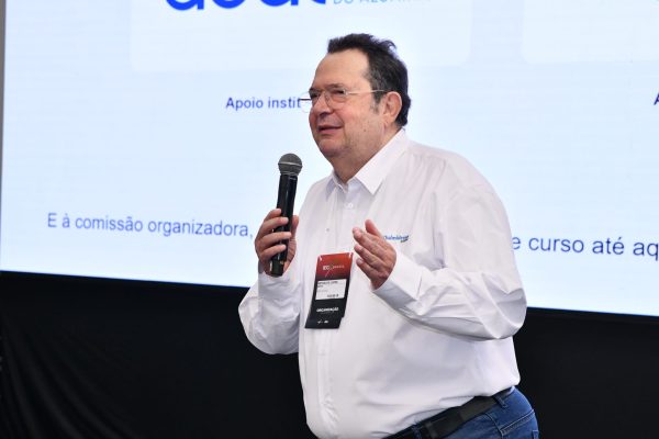 MAU_8791.jpg