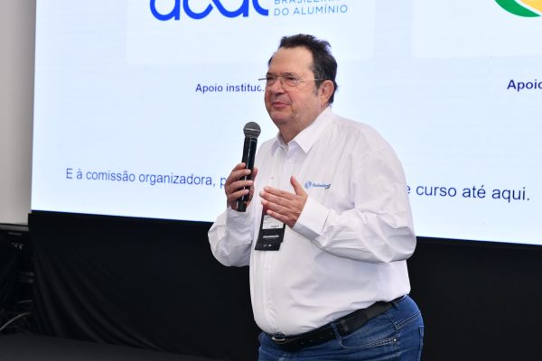 MAU_8792.jpg