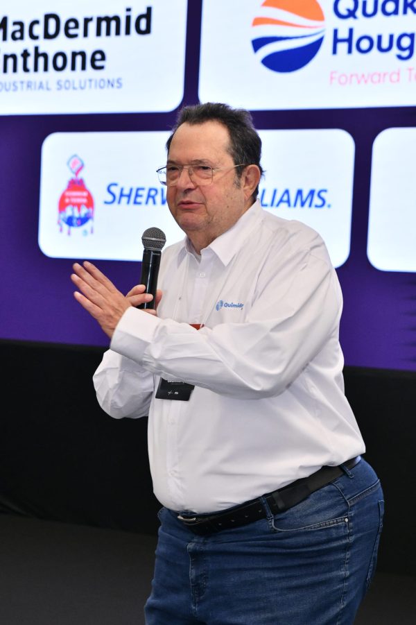 MAU_8793.jpg