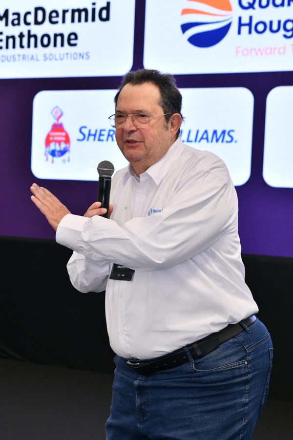 MAU_8794.jpg