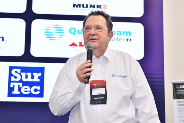 MAU_8796.jpg