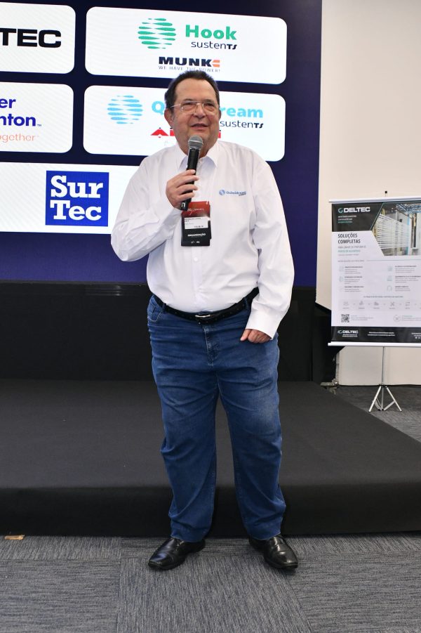 MAU_8797.jpg