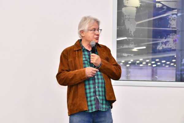 MAU_8805.jpg