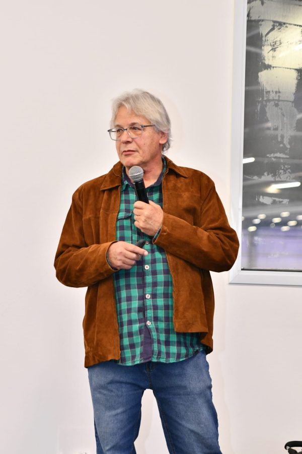 MAU_8806.jpg