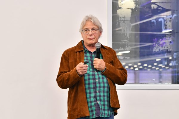 MAU_8807.jpg