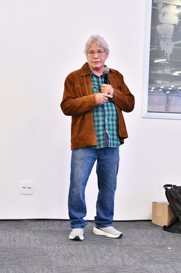 MAU_8808.jpg