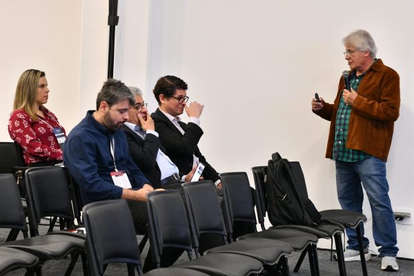MAU_8838.jpg