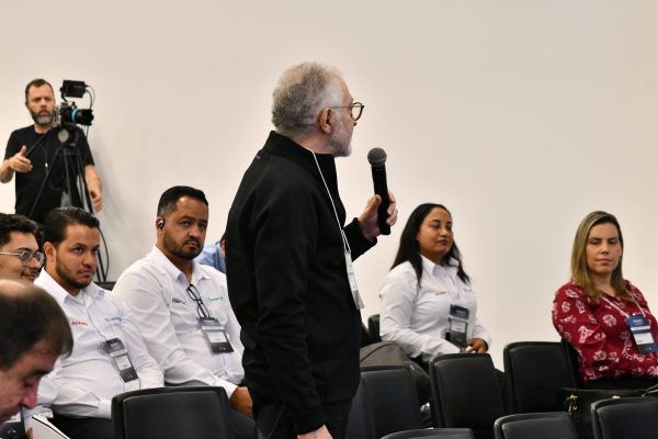 MAU_8847.jpg