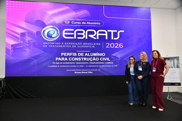 MAU_8867.jpg