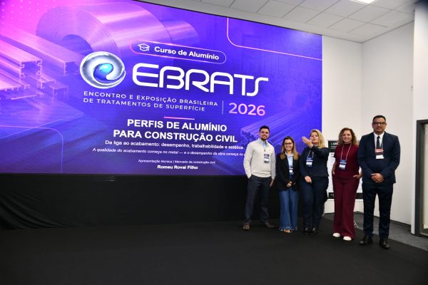 MAU_8870.jpg