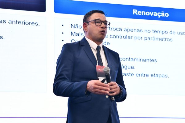 MAU_8946.jpg