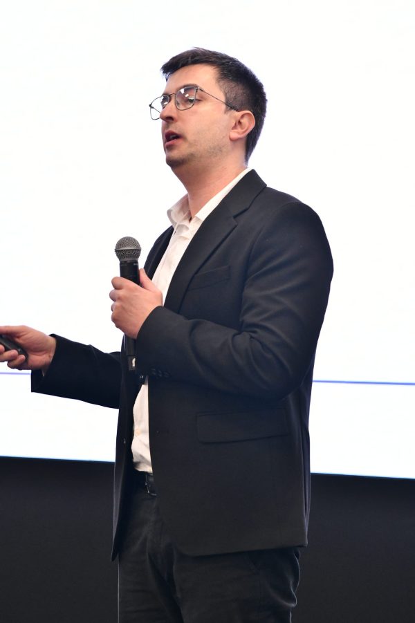 MAU_8961.jpg