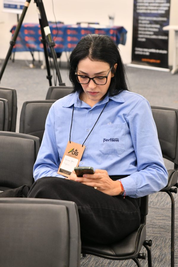MAU_8968.jpg