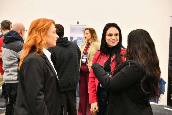 MAU_8980.jpg