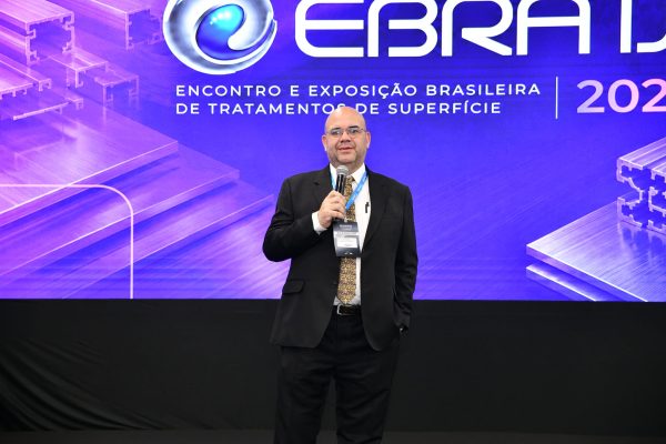 MAU_8981.jpg