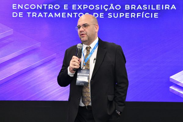 MAU_8984.jpg