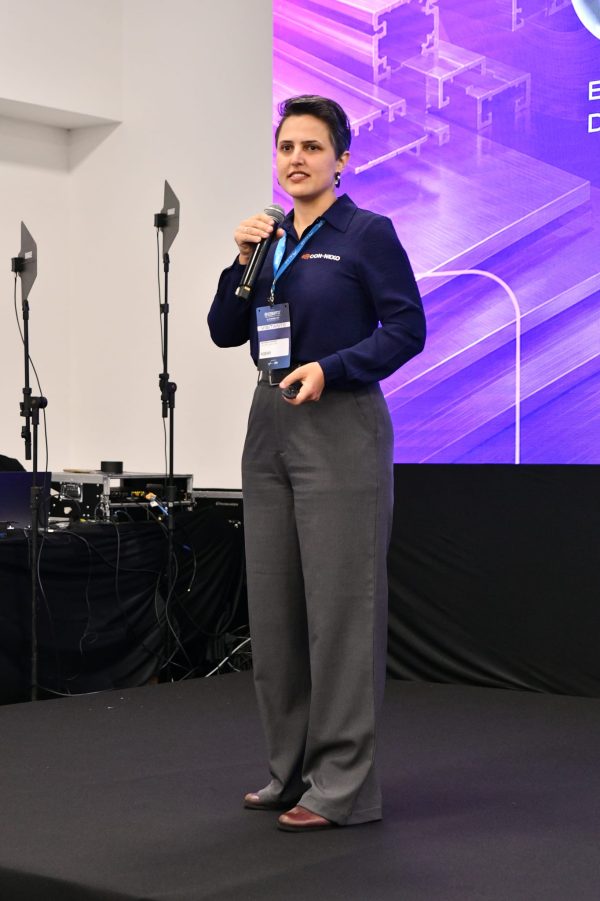 MAU_8992.jpg