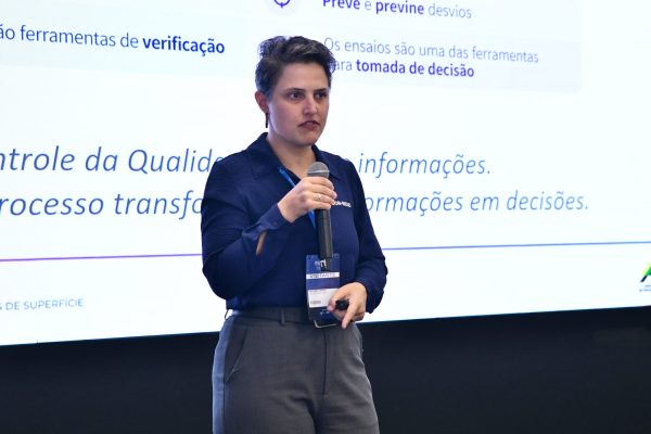MAU_9002.jpg