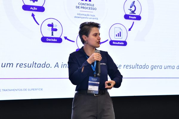 MAU_9011.jpg