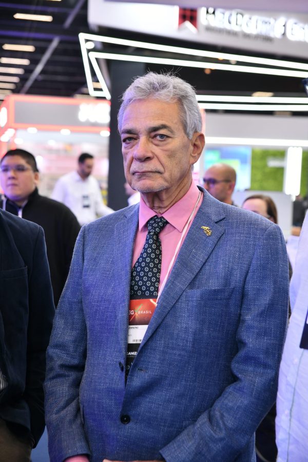MAU_9029.jpg