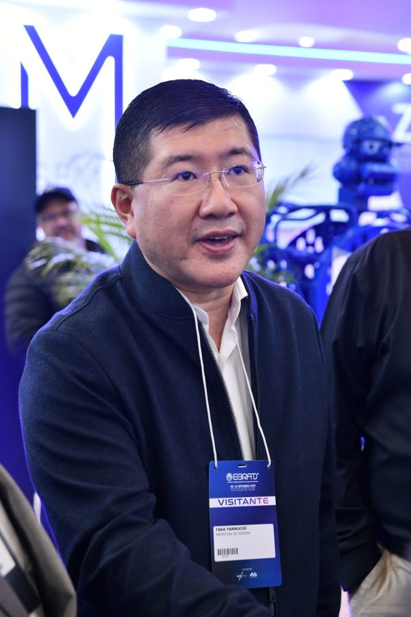 MAU_9034.jpg