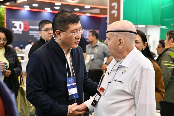 MAU_9108.jpg