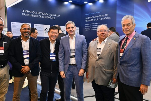 MAU_9113.jpg