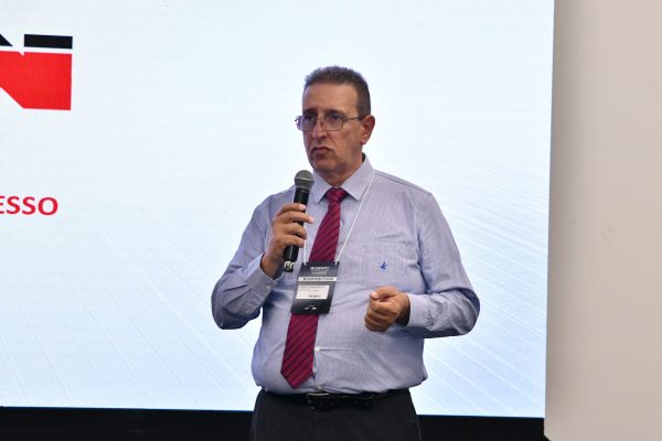 MAU_9174.jpg