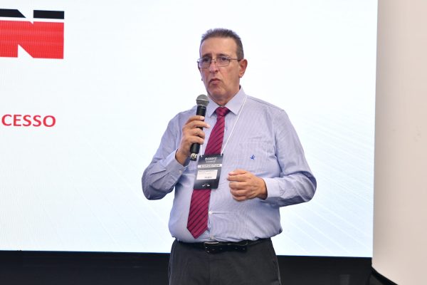 MAU_9176.jpg