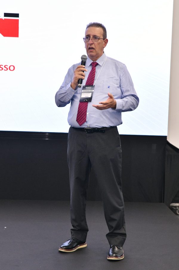 MAU_9177.jpg
