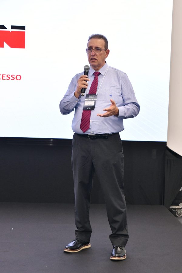 MAU_9178.jpg