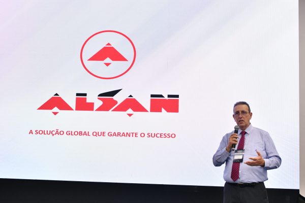 MAU_9179.jpg