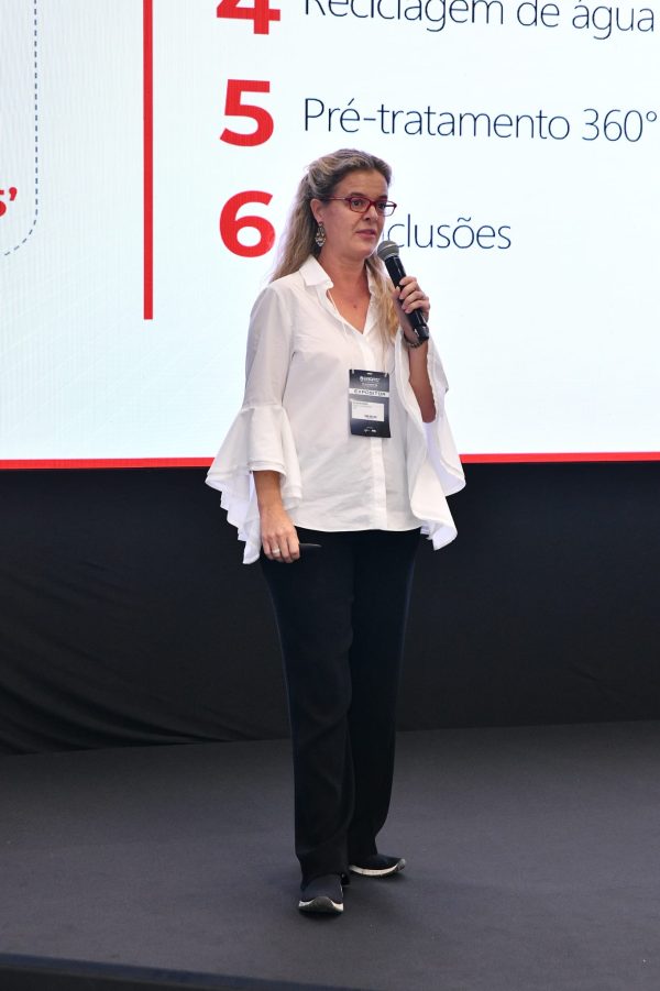 MAU_9186.jpg