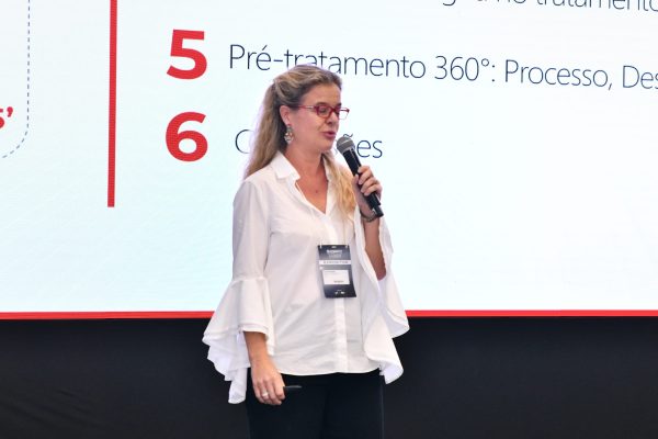MAU_9188.jpg