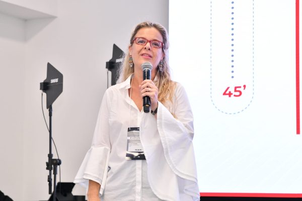 MAU_9191.jpg