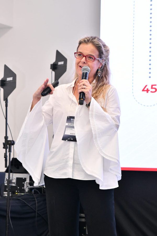 MAU_9193.jpg