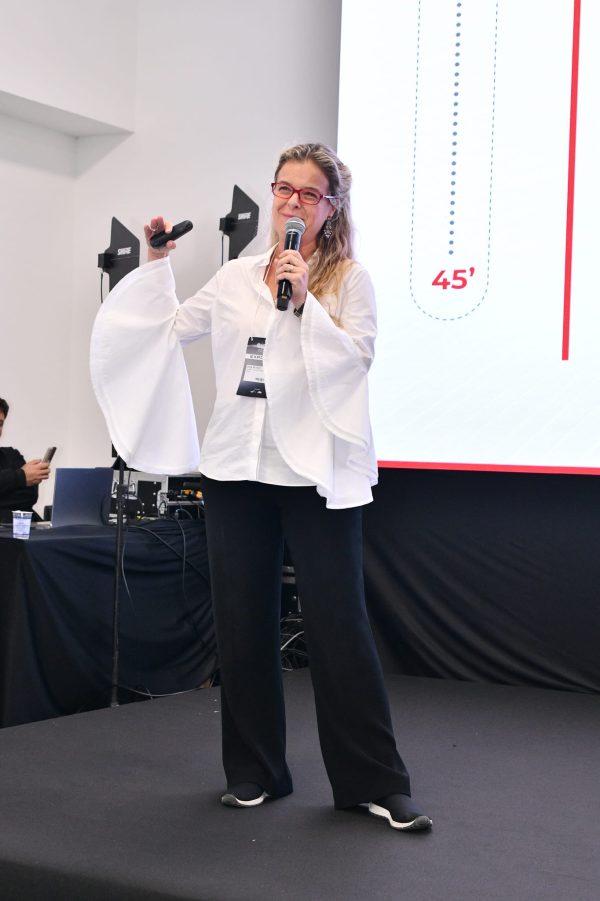 MAU_9194.jpg