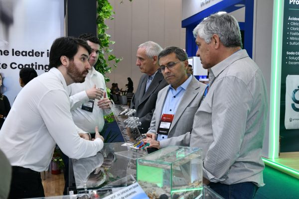 MAU_9210.jpg
