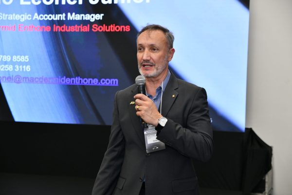 MAU_9246.jpg