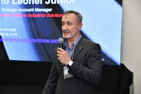 MAU_9247.jpg