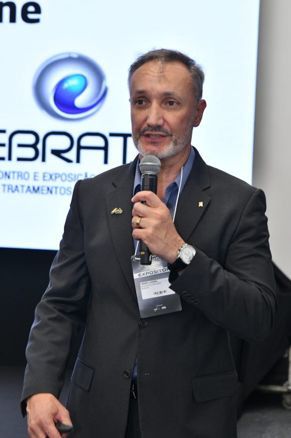 MAU_9249.jpg