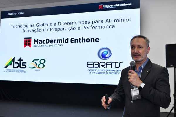 MAU_9250.jpg