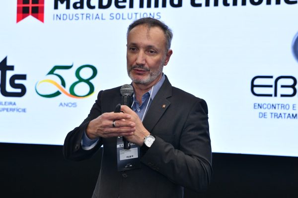 MAU_9252.jpg