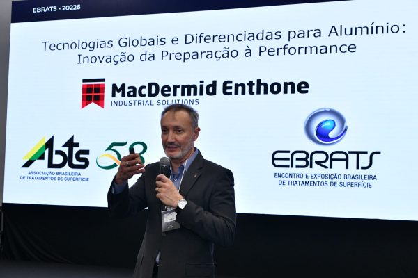 MAU_9253.jpg