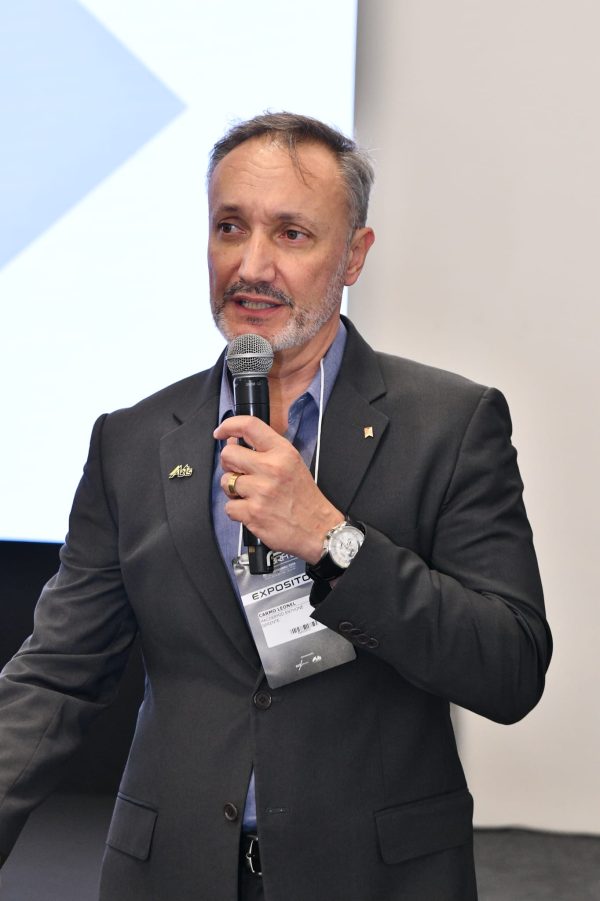 MAU_9259.jpg