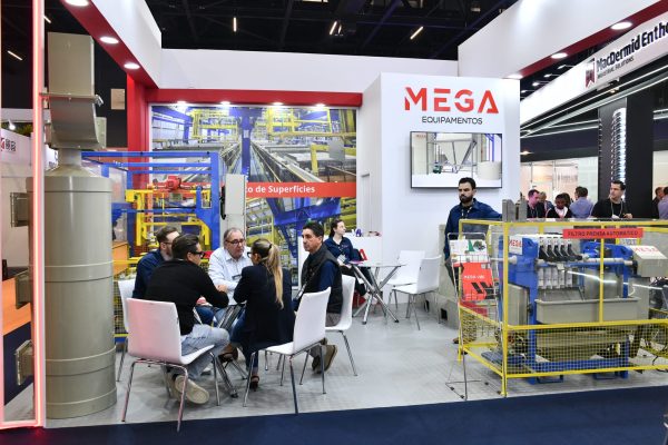 MAU_9290.jpg